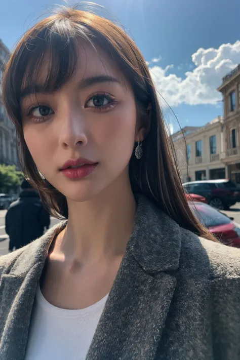 <lora:add_detail:0.4> , a photo portrait of riregram, <lora:riregram-15:0.9>, (intricate details:0.8), (hdr, hyperdetailed:1.2), close up