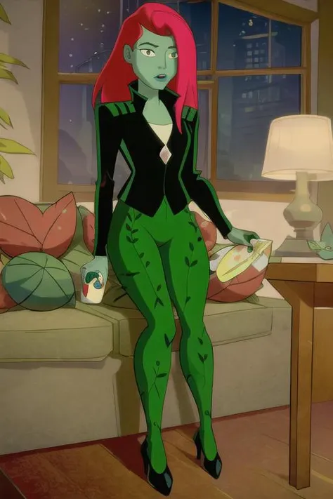 Solo girl, has a fever, mucus coming out of her mouth, naked, big breasts, skinny body, solo girl that has a fever Equestria girls, mucus coming out of her pussy, full body, Standing, in the living room, girl that has a fever, cuerpo completo, high resolusion