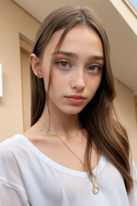 ,   [DV_Tatjana_Vicious:0.2]