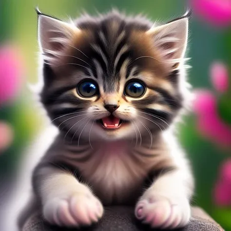 fyuyK4 kitten <lora:fluffyKittens_v2_4368:0.95>
