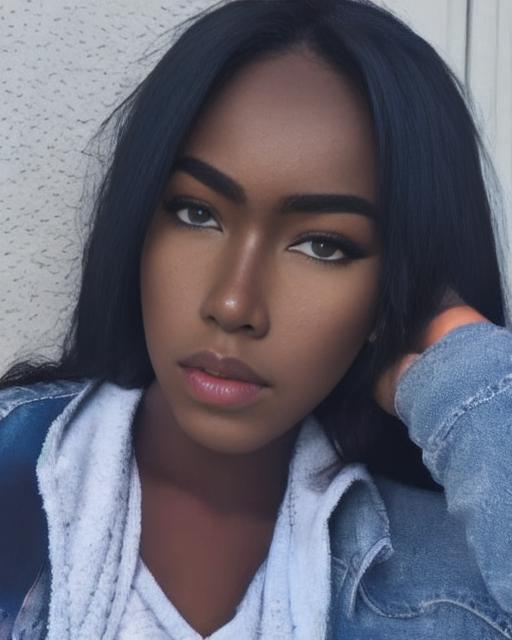 Lola_Chuil_LORA v1.0