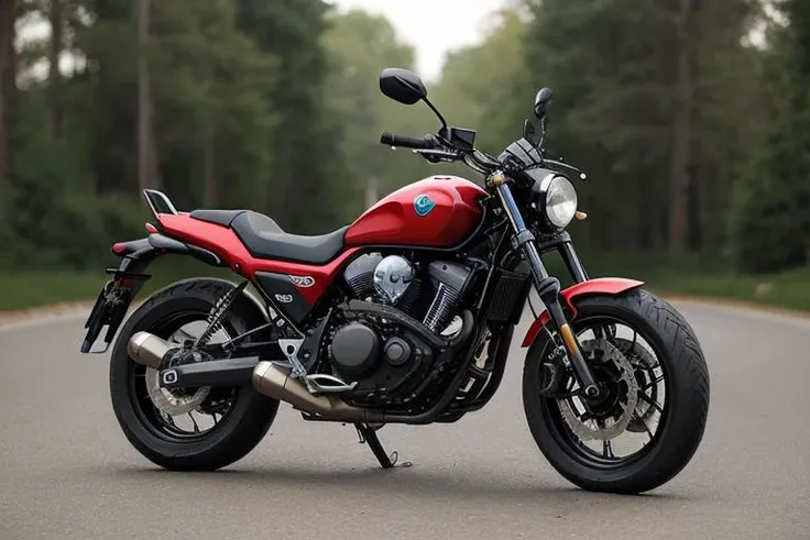 moto