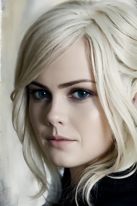 realistic, <lora:GoodHands-vanilla:1>, <lora:liv_moore:1>,l1vm00r3, looking at viewer, portrait,