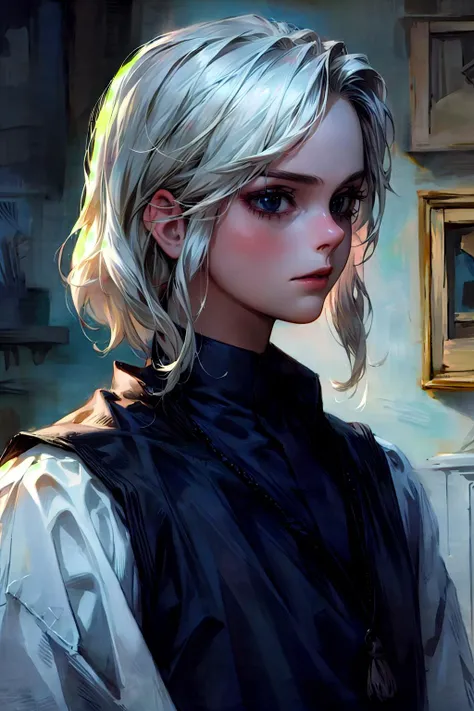 best quality, masterpiece, realistic, <lora:add_detail:1>,   <lora:liv_moore:1>,l1vm00r3,