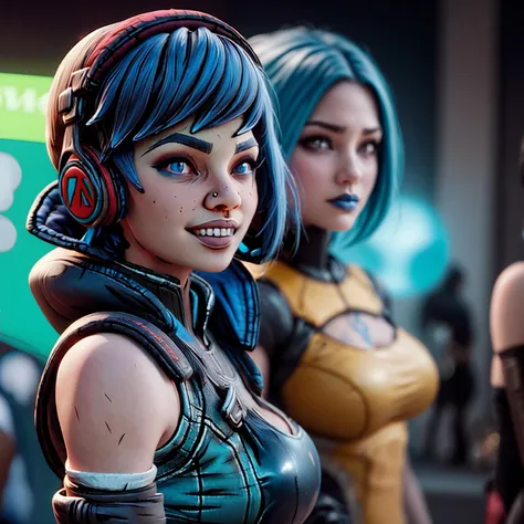 (multiple subjects)a (subject 1:goblin sized toad), (Subject 2: several goblin women, hot ugly, mismatched eyes, mismatched breasts, crazy hairstyles, big butts, ragged cloth tops, short skirts, safe for work), slimy cavern, best quality, 8k, highres, masterpiece, ultra-detailed, realistic, photorealistic, photo-realistic, HDR, UHD, studio lighting, ultra-fine painting, sharp focus, physically-based rendering, extreme detail description, professional, vivid colors, bokeh, horror