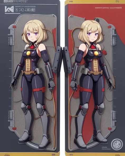 <lora:instruction_manual:-0.7>, instruction_manual, model kit, mechanical arms, oven mitts, tomato, (vector graphics:1.1), steampunk,