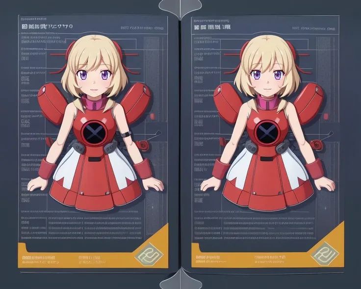 <lora:instruction_manual:-0.7>, instruction_manual, model kit, mechanical arms, oven mitts, tomato, (vector graphics:1.1)