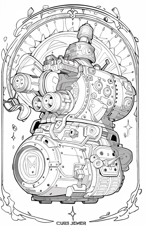 masterpiece,best quality,looking_at_viewer,lineart,monochrome,<lora:animeoutlineV4_16:1>,