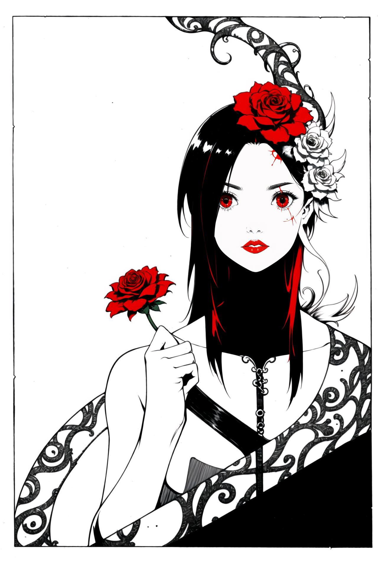 Preview 12