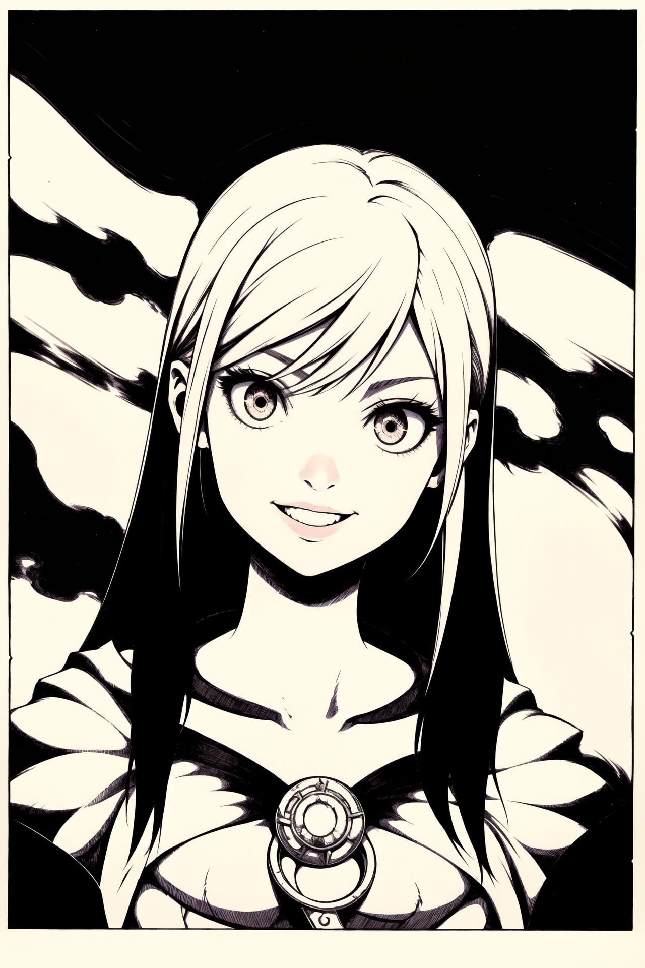 Preview 18