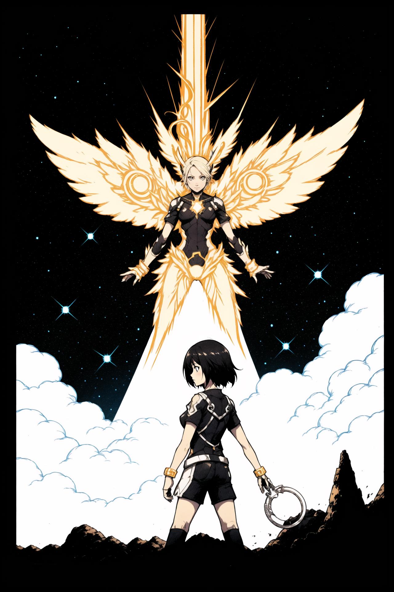 Preview 14
