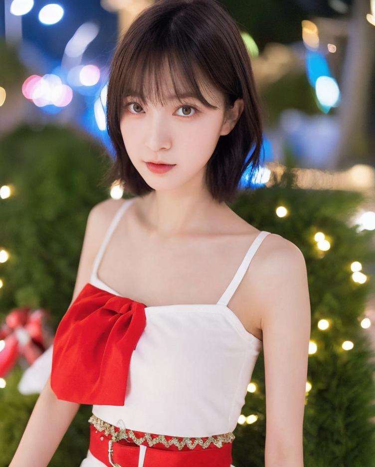 Preview 16