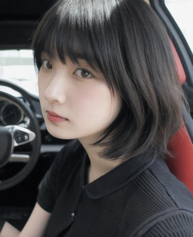 Preview 11