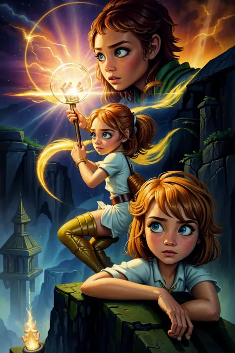 neverending story childrens epic movie poster AS-YoungV2
(masterpiece:1.2) (illustration:1.2) (best quality:1.2) (cinematic lighting) (sharp focus)