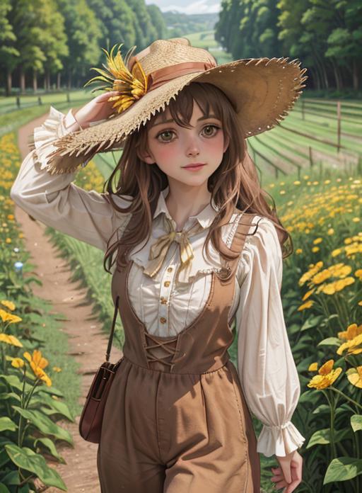 Haesicks - Tiktok v1.0