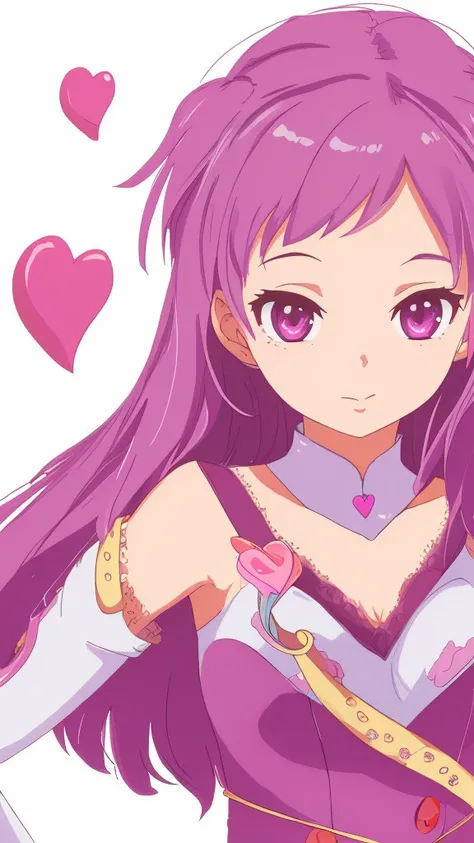 <lora:Swort Art Online FT - [Girlpack Final] - Version 1:0.5> 1girl solo dil