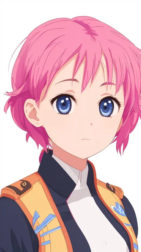 <lora:Swort Art Online FT - [Girlpack Final] - Version 1:0.5> 1girl solo linel