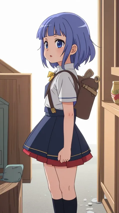 <lora:SAO_Girlpack_v1:0.5> 1girl solo yolko