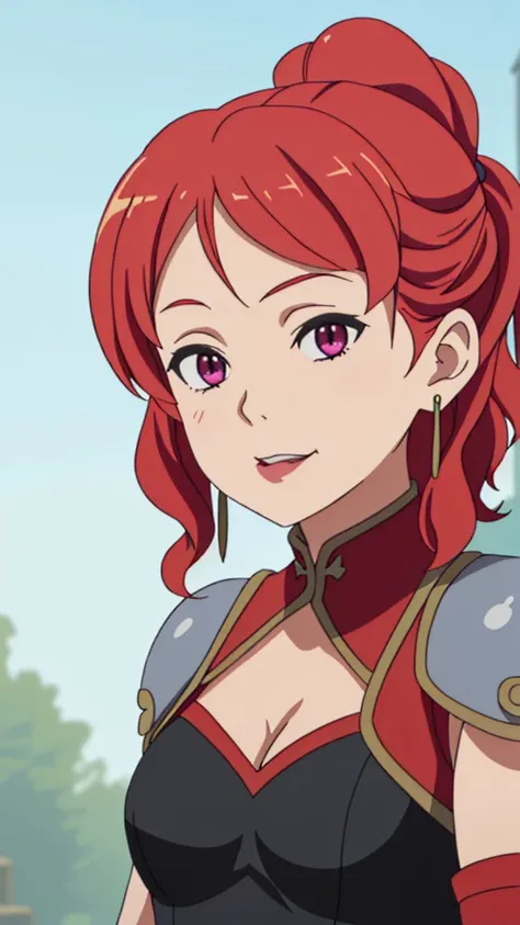 <lora:SAO_Girlpack_v2:0.5> 1girl solo rosalia