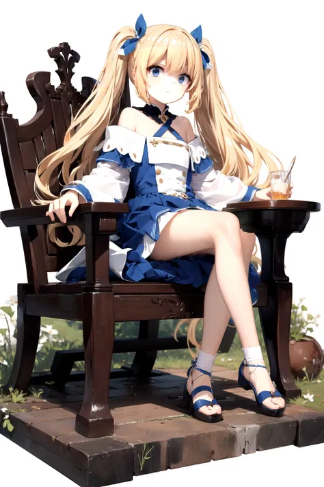 insanely detailed, absurdres, ultra-highres, ultra-detailed, best quality
BREAK
slender, kawaii, petite, perfect symmetrical face, ultra cute girl, ultra cute face, ultra detailed eyes, ultra detailed hair, ultra cute, ultra beautiful,
BREAK
1girl, solo, (long hair | very long hair), pencil miniskirt dress, bare shoulders, huge breasts, closed mouth, <lora:scared-expression-v1.8-000005:0.8>
BREAK
white background, full body, majestic scenery, beautiful landscape, <lora:tachi-e:0.8>
BREAK
(tying hair:1.2), (implied pantyshot:1.4), sitting, clothes tug, skirt tug
BREAK
flat, flat colors, 2D, (anime:1.2)
BREAK