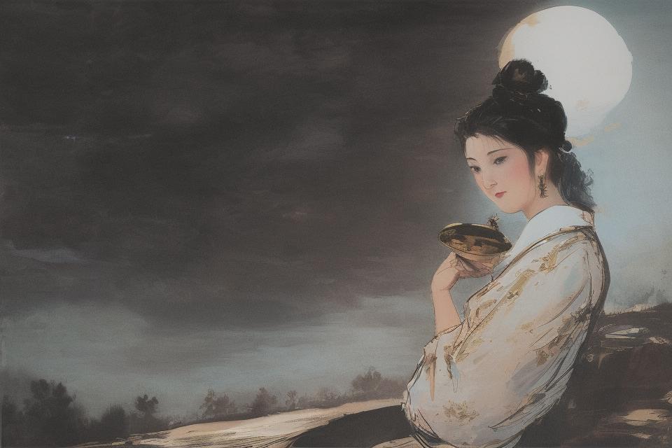 Bai_Bohua 17epoches v2.0