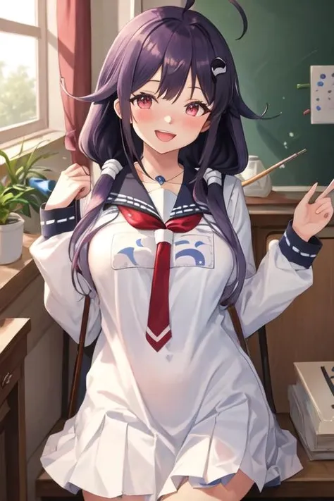 (Best Quality:1.3), nakano miku, Brown Long Hair, hair between eye, (((Completely naked body)))、top-quality、super precision、absurderes、One girl、a very cute、a beauty girl、、pretty skin、Soft skin、piblue archive style、pretty hair、Innocent face、、Are sleeping、Deep sleep、Rest in peace、Close both eyes、sound sleep、(It has been taken off)、NSFW、with no underpants，Vacuum exposure，masturbation，with no underpants，Revelation，Exposed vaginal opening，Vaginal opening valgus，scratch hunger，Masturbation behavior，incontinence，Milk，Exposing the vaginal opening，Vaginal opening，Exposed ，（Nude 1.5），Vaginal opening，Vaginal opening，