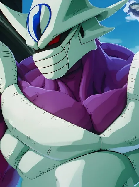 NSFW,8k hd,masterpiece, uploaded on e621, by Hioshiru , <lora:cooler:0.8>, (cooler, balls, anus, purple body, purple skin, sweaty, red eyes, sweaty butt, cum,, cum on butt), sharp focus, (beautiful), (detailed background, depth of field,)