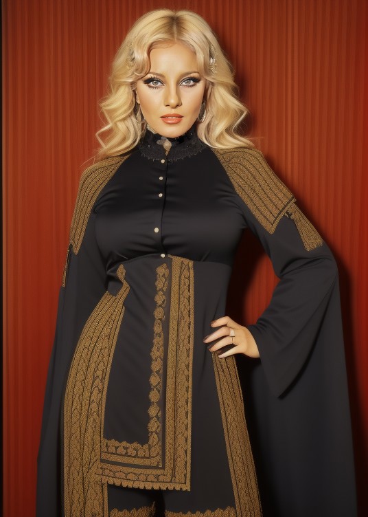 Emel Sayın v1.0