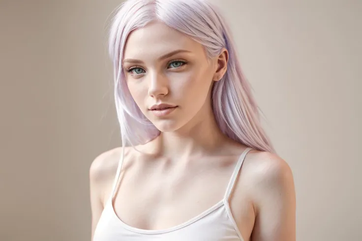 portrait of DEN_rin wearing a plain top, headshot, bare shoulders, colour bone, facing the camera, head focus, bokeh, chest out of frame, head in frame,
photorealistic, high detail, detailed, best quality, immaculate, 8k, high rez, nikon D3, 28mm, f2.8, <lora:add_detail:1>, <lora:epi_noiseoffset2:1>,