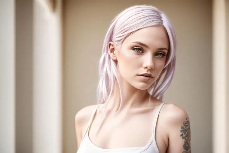portrait of DEN_rin wearing a plain top, headshot, bare shoulders, colour bone, facing the camera, head focus, bokeh, chest out of frame, head in frame,
photorealistic, high detail, detailed, best quality, immaculate, 8k, high rez, nikon D3, 28mm, f2.8, <lora:add_detail:1>, <lora:epi_noiseoffset2:1>,