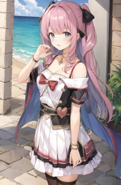 <lora:SOVArtstyle:1>, sov, 1girl