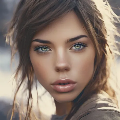 <lora:kristaallen__xl_lora_53 resized:1> a beautiful 20 year old kristaallen, face close up, puffy lips, calm, detailed, dramatic, elaborate, detailed, detailed, expressive, charismatic, strong, magical, futuristic, pretty, cinematic, artistic, sharp focus, relaxed, extremely detailed, amazing detail, intricate, creative, elegant, confident, attractive. color, light, light, intricate