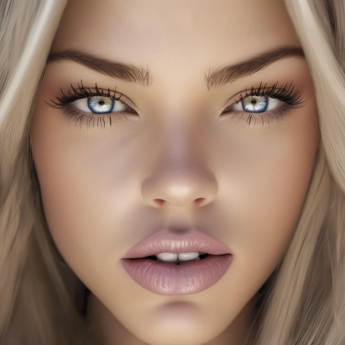 krista allen v1.0