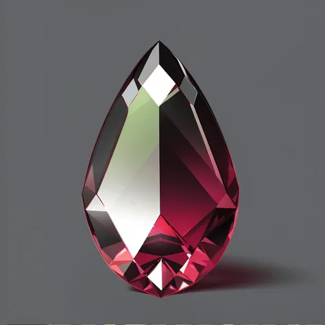 Game icons, gem designs, item lists, no_humans, crystal, black_background, gem, simple_background, grey_background, still_life, red_gemstone, diamond_(gemstone)<lora:Games Gems:1>,