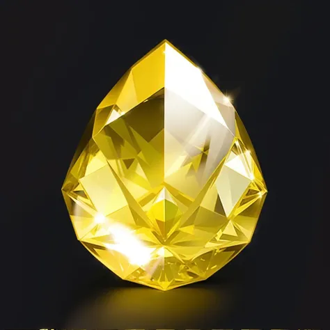 Game icons, gem designs, item lists, no_humans, black_background, gem, crystal, simple_background, diamond_(gemstone), glowing, grey_background<lora:Games Gems:1>,