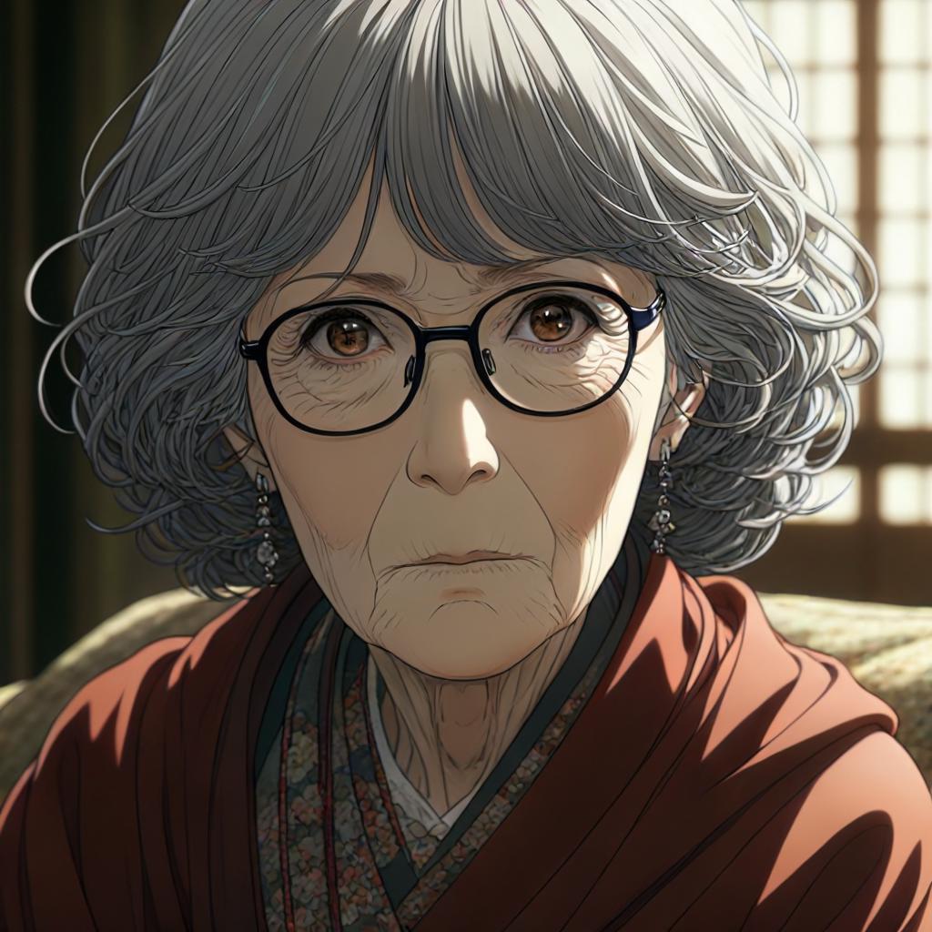 Anime_Goodness_SC v1.0