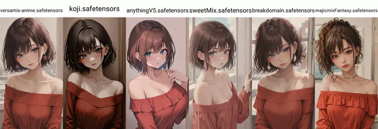 best quality, masterpiece, ultra high res, 1girl, off shoulder