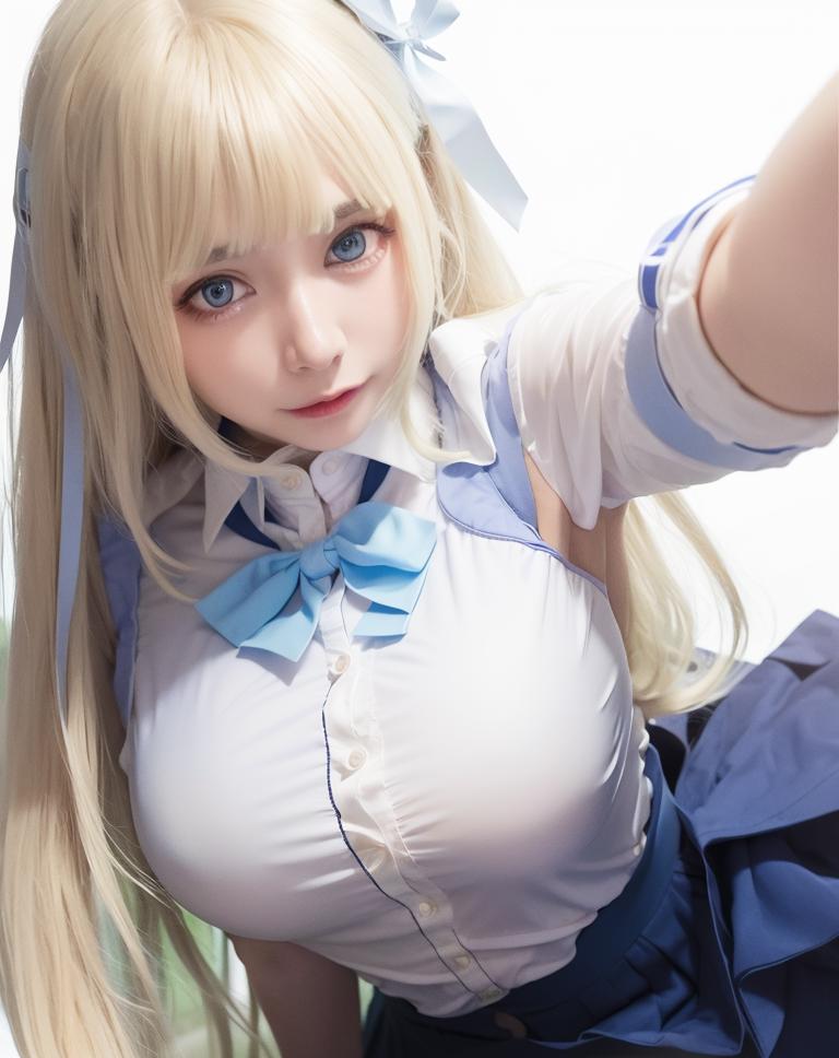 meenfox lora meenfox lora