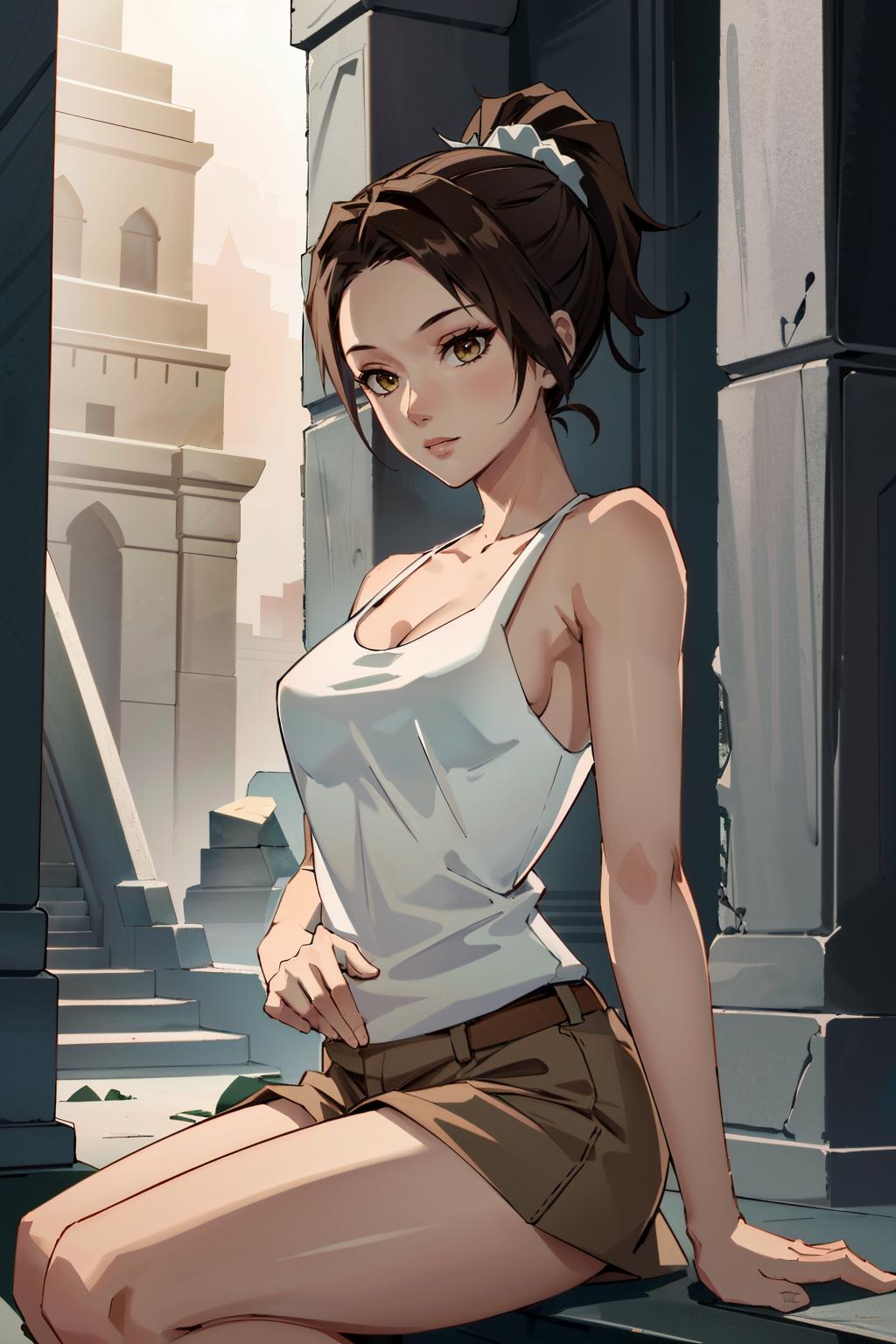 Preview 9