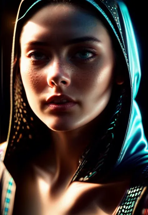 RAW photo, a 22-year-old-girl, blue hoodie, (1girl), (realistic), (photo-realistic:1.5), inside a car, driving, lipstick, freckles, multicolor hair, choker, (RAW photo, 8k uhd, film grain), Sharp Eyeliner, Blush Eyeshadow With Thick Eyelashes, extremely delicate and beautiful, 8k, soft lighting, high quality, highres, sharp focus, extremely detailed, during the day, (sunlight on face), beautiful detailed eyes, extremely detailed eyes and face, masterpiece, cinematic lighting, (high detailed skin:1.2), 8k uhd, dslr, soft lighting, high quality, film grain, Fujifilm XT3, <lora:CircuitBoardAI:1.2> CircuitBoardAI <lora:add_detail:1.5>