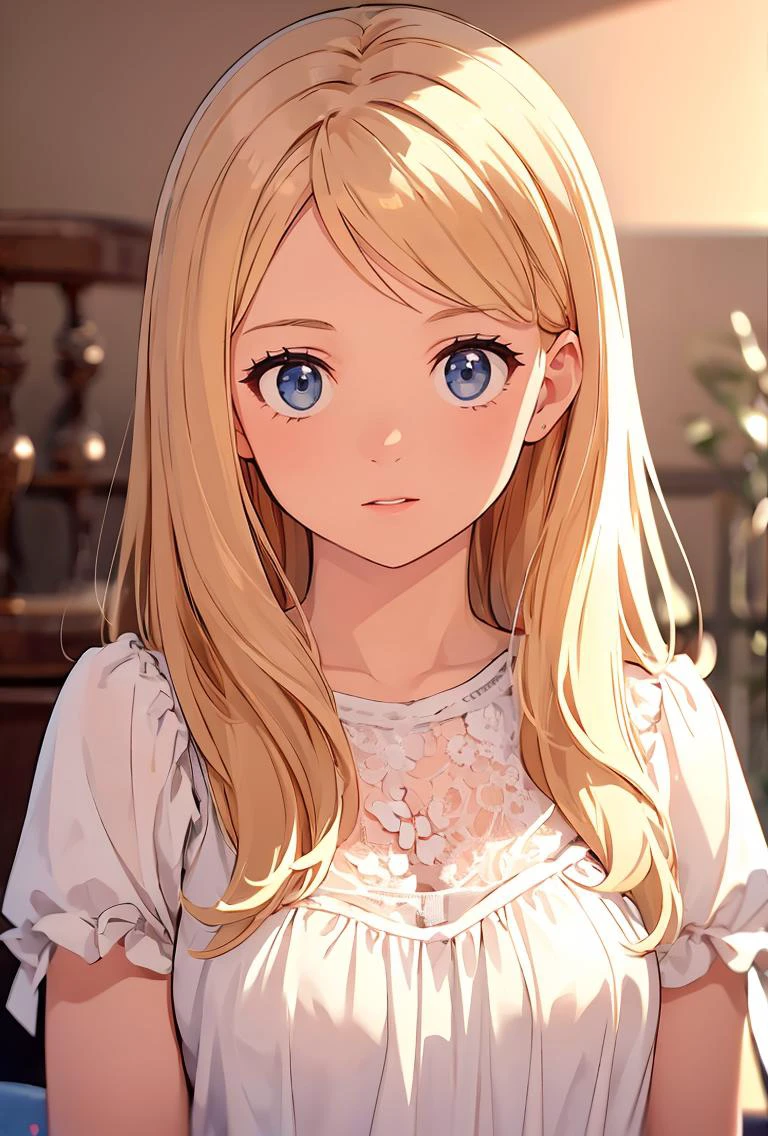 (masterpiece, best quality), 1girl, <lora:AlisonAngelV2:0.8> AlisonAngel