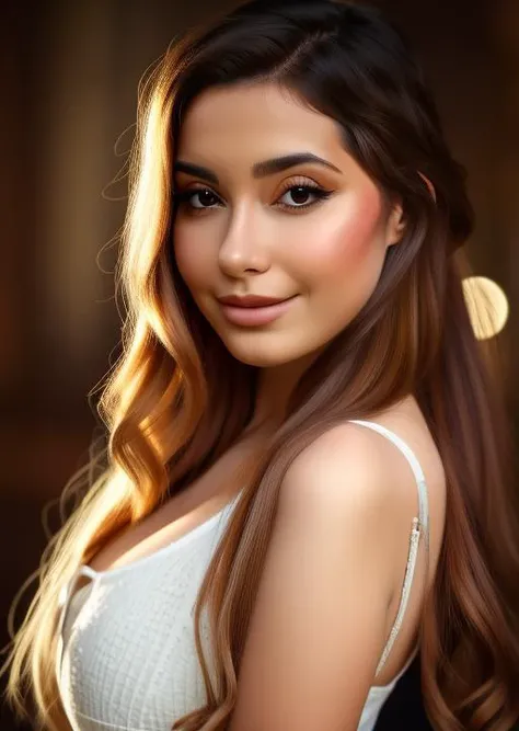 annitheduck, long hair, (8k, RAW photo, best quality, masterpiece:1.2), (realistic, photo-realistic:1.37), best quality, ultra high res, ultra-detailed