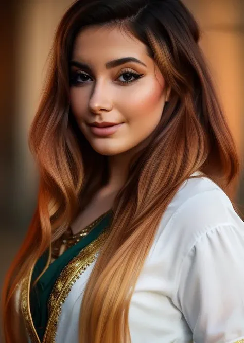 annitheduck, long hair, (8k, RAW photo, best quality, masterpiece:1.2), (realistic, photo-realistic:1.37), best quality, ultra high res, ultra-detailed
