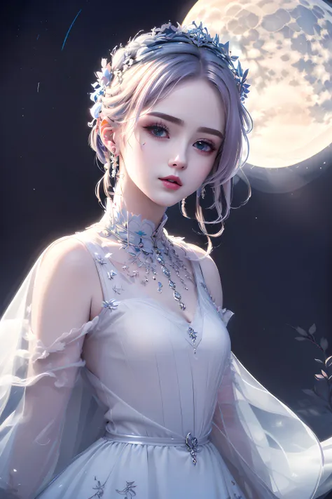 (masterpiece, top quality, best quality, official art, beautiful and aesthetic:1.2),(8k, best quality, masterpiece:1.2),  <lora:CGcutegirlsasw:1>