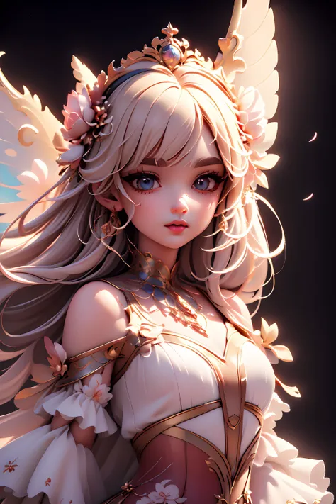 (masterpiece, top quality, best quality, official art, beautiful and aesthetic:1.2),(8k, best quality, masterpiece:1.2), <lora:CGcutegirlsasw_20230625110115-000003:1>