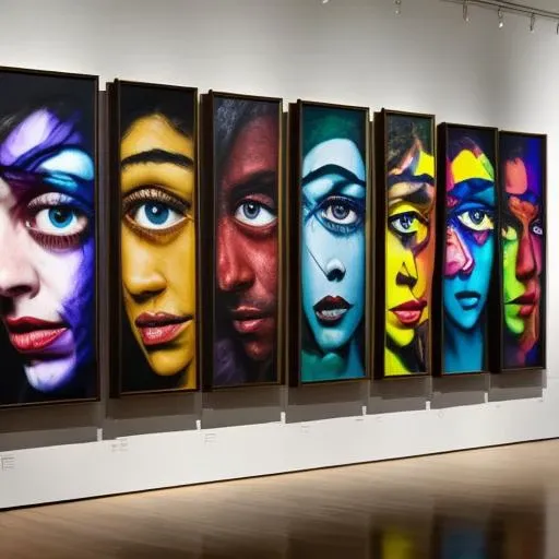 SDArt vedi
