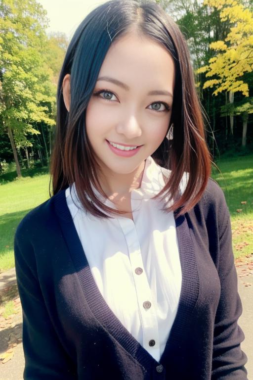 NishimotoRimi_JP_VA v1.0