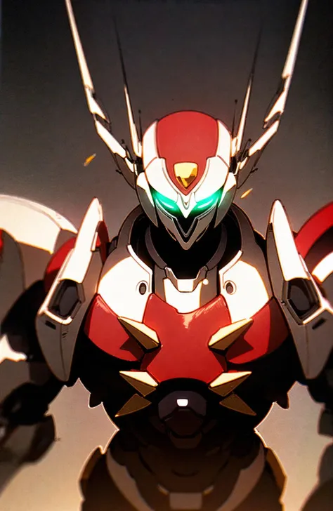 <lora:tekkamanblade01:1>, tekkamanblade,
(masterpiece, best quality:1.3), high resolution,