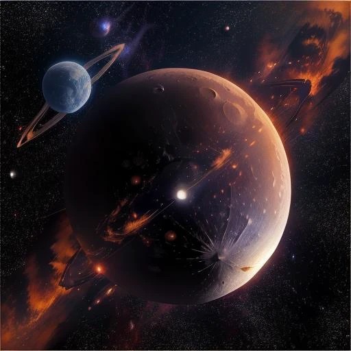 space, moon, constellation, crescent_moon <lora:universe:0.8>