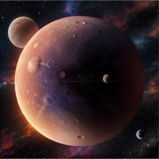 space, moon, constellation, crescent_moon <lora:universe:0.8>